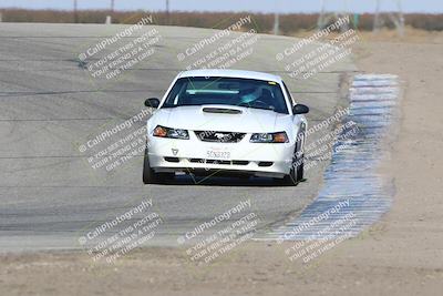 media/Nov-16-2024-CalClub SCCA (Sat) [[641f3b2761]]/Group 1/Race (Outside Grapevine)/